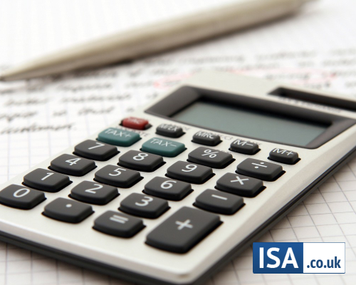 Transferring My ISA: What Do I Need to Know?
