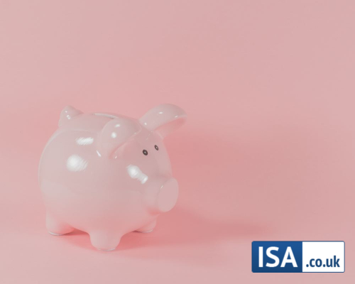 ISAS vs Pensions