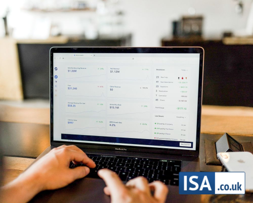 How to Choose the Right ISA for You