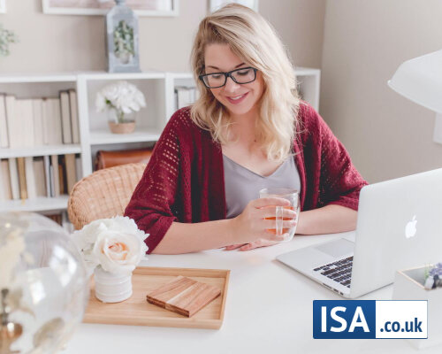 What Is The Best ISA Platform?
