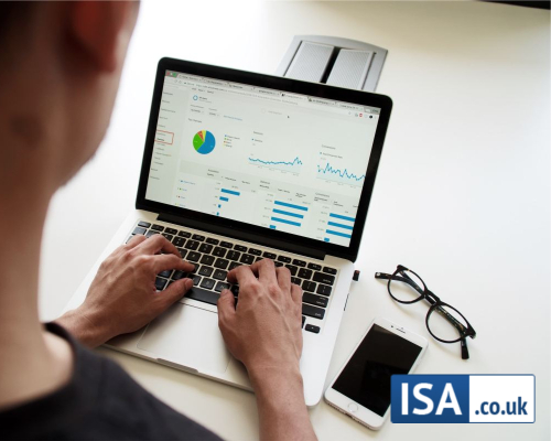 Wondering How Much You Can Invest in A Stocks and Shares ISA?
