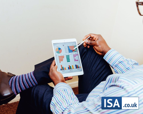 Our How-To Guide on ISAs for Beginners