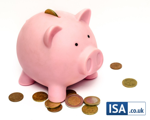 What do I need to know about ISAs?