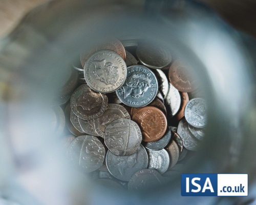 How to Use Your Lifetime ISA Allowance