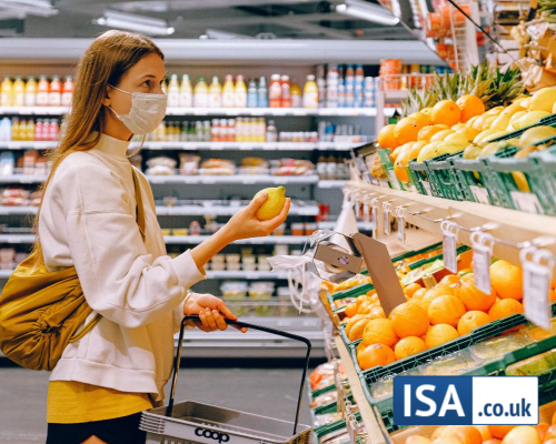How to Make the Most of Your Fund Supermarket ISAs in 2021