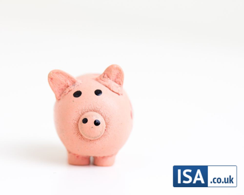 How much Can I Put in An ISA?