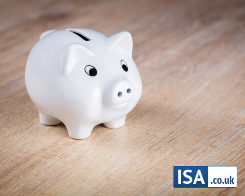 Lifetime ISA vs Help to Buy ISA