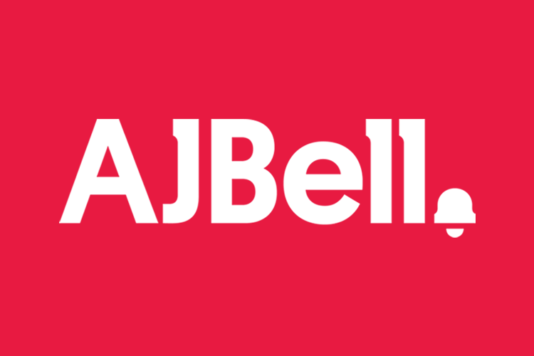 AJ Bell