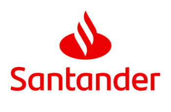 Santander
