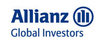 Allianz