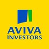 AVIVA Investors