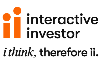 Interactive Investor