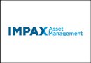 Impax