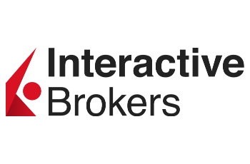 Interactive Brokers