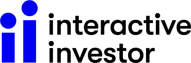 Interactive Investor