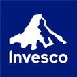 Invesco