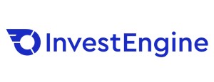 InvestEngine