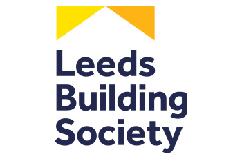 Leeds Building Society