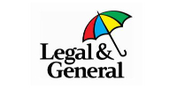 Legal & General