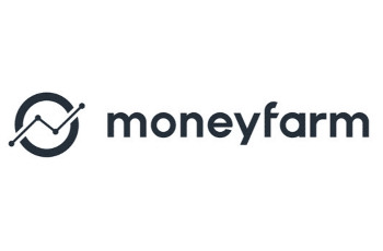 Moneyfarm