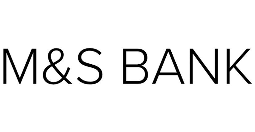 M&S Bank