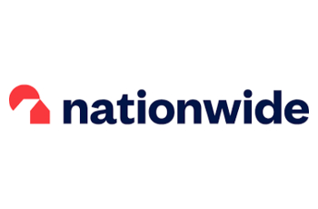 Nationwide