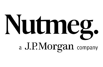 Nutmeg