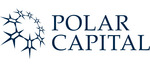 Polar Capital