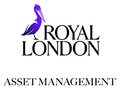 Royal London