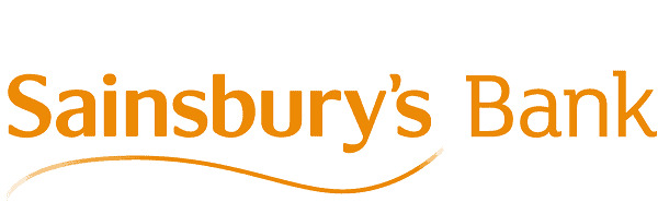 Sainsburys