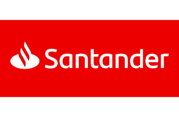 Santander