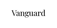 Vanguard