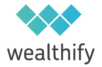 Wealthify