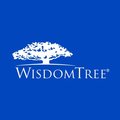 Wisdom Tree