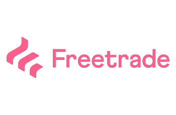 Freetrade