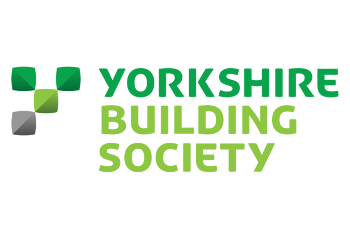 Yorkshire Building Society