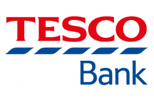 Tesco Bank