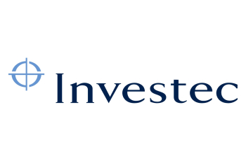Investec Save