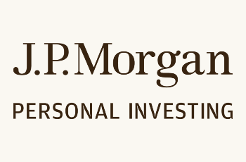 J.P. Morgan